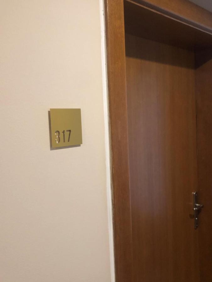 Imperia Apartments Vrnjačka Banja エクステリア 写真