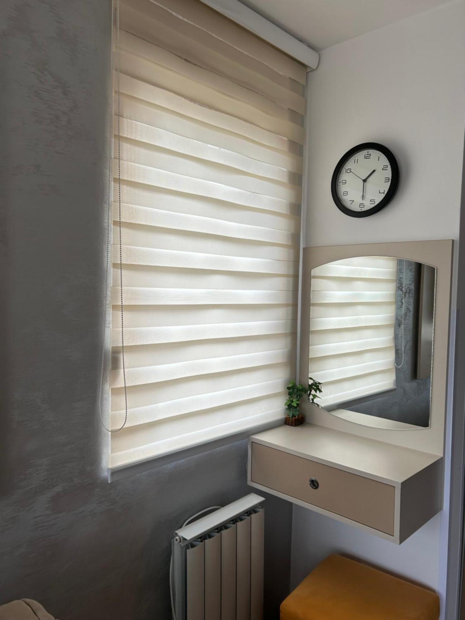 Imperia Apartments Vrnjačka Banja エクステリア 写真